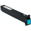 Konica Minolta TN-213C - Cyan - original - cartouche de toner - pour bizhub C203, C253