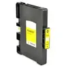 Ricoh Gc-21y Cartouche Jaune Compatible