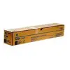 Konica Minolta TN216K Toner Noir TN216K (TN216K)