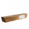 Ricoh MPC2800 Yellow Toner 15k Cartouche de toner 1 pièce(s) Original ...