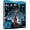 Ascot Elite Home Entertainment Cargo (2009) - Import, Origine Allemande