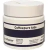 Pastilles de nettoyage Schaerer Coffeepure, 100 pcs.