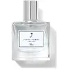 Jeune Homme - Eau de Toilette-100ml JACADI