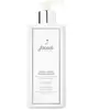 Crème Corps Nourrissante-400ml JACADI