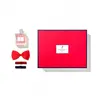 Coffret Mademoiselle Jacadi - Eau de Toilette-100ml JACADI