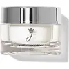 Jacadi Crème hydratante - Acide hyaluronique - Visage - Enfant - 50 ml