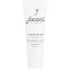 Crème Mains Nourrissante-30ml JACADI