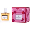 Mademoiselle Jacadi Petite Cerise - Eau de Toilette-100ml JACADI