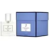 Jacadi Eau de Toilette Jeune Homme à l'Eau Thermale 20400007