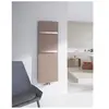 Zehnder Vitalo Bar Sèche-serviettes, fonctionnement tout électrique, Z...