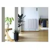 Acova Radiateur électrique à inertie fluide VOLGA PLUS 1250w - ACOVA...
