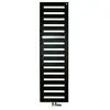 Radiateur Zehnder Metropolitan Design MEP-120-040, ZM101240B100000