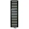 Zehnder - Radiateur Metropolitan Design Mep-070-090,