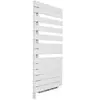 Acova FASSANE SPA+AIR 594W