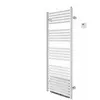 ACOVA Sèche-serviettes chauffage central soufflant ATOLL SPA + AIR 945...