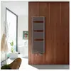 Zehnder - Radiateur Design Universal Hu-150-050 1483x30x500x500