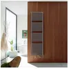 Radiateur Design Zehnder Universel Hu-180-050 1807x30x500x500
