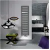 Radiateur Zehnder Metropolitan Design MEP-180-040, ZM101640A300000