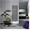 Radiateur Zehnder Metropolitan Design MEP-150-060, ZM101560A300000