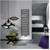 Radiateur Zehnder Metropolitan Design MEP-150-050, ZM101550A300000