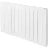 Radiateur electrique Acova ATOLL 2000W - TAXN-200-127/CF