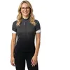 Odlo Maillot à Manches Courtes Integral Essential Imprim S