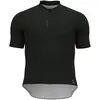 Odlo Maillot à Manches Courtes Integral Zeroweight
