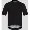 Odlo Maillot à Manches Courtes Integral Zeroweight