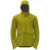 Odlo Veste Ride Easy Waterproof
