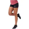 Odlo Essential Sprinter Collant De Course Femmes - Noir, Taille L