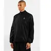 Odlo Zeroweight M vêtement running homme déstockage Noir S