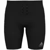 Odlo Débardeur de running Essentials pour homme, XXL, noir