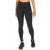 Odlo Leggings Essential Mesh
