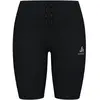 Odlo Cuissard Essential Femme Noir