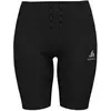 Odlo Cuissard Essential Femme Noir