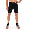 Odlo Débardeur de running Essentials pour homme, S, noir