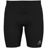 Odlo Débardeur de running Essentials pour homme, M, noir