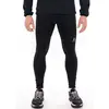Odlo - Tights Essential - Collant de running taille XXL, noir