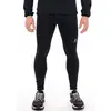 Odlo Collant Essential Homme
