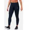 Odlo Collant de running Zeroweight pour femme, XL, noir