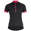 Odlo Maillot à Manches Courtes Essential