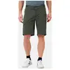 Odlo Short Ride Easy