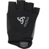 Odlo Gants Active Road