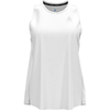 Odlo Tank Zeroweight Chill-Tec Femme