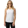 Odlo Tank Zeroweight Chill-Tec Femme