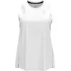 Odlo Tank Zeroweight Chill-Tec Femme