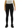 Odlo Leggings Essential Warm