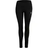 Odlo Leggings Essential Warm
