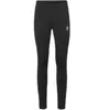 Odlo Leggings Essential Warm