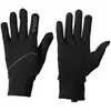 Odlo Mixte Gants INTENSITY SAFETY LIGHT